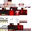 Texture for Talious v10