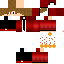 Texture for GG