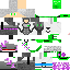 Texture for Vendetta fusion