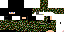 Texture for Tarnung
