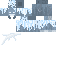 Texture for vex2
