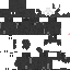 Texture for soque