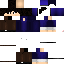 Texture for tomotho