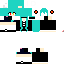 Texture for .minimew