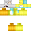 Texture for vexentomc