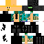 Texture for smarf