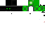 Texture for Floating head