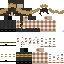 Texture for gold rushh