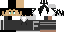 Texture for FastIk