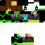 Texture for alex