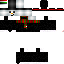 Texture for Chamallow76