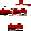 Texture for Tnk3