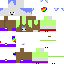 Texture for Eu dandy's world-