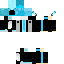 Texture for Strongjohnf
