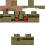 Texture for Hardcore army