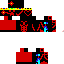 Texture for HEROBRINESUPER999