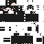 Texture for ดด
