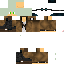 Texture for ZERO