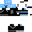 Texture for Creeper by CyberLife 2