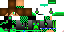 Texture for влад
