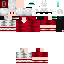 Texture for Spup11