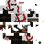Texture for nihrllleee////.,'''\'\