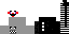 Texture for Puppet