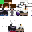 Texture for 02