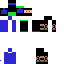 Texture for ninja56