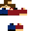 Texture for ItzYaBoiVoid