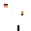 Texture for Leon