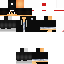 Texture for gdfhg