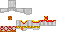 Texture for Old RUS