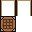 Texture for craft