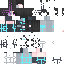 Texture for robot sonrojado