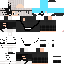 Texture for VeXion