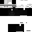 Texture for adadsa