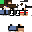 Texture for Dippi_PL