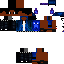 Texture for koolgee