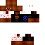 Texture for rrrrr