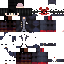 Texture for Jo