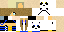Texture for 1212