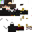 Texture for Русский Аристократ
