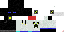 Texture for theMamolink