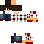Texture for sdcd