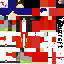 Texture for atomiclopes