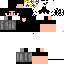 Texture for darkuitts