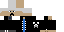 Texture for sdbvc 2