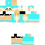 Texture for Litrix12