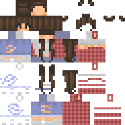 Texture for hdd